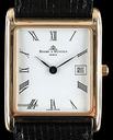 Baume & Mercier &  Classic