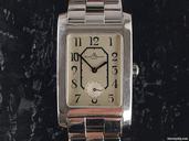Baume & Mercier &  Hampton Classic