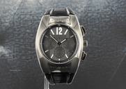 Bulgari Ergon Chronograph