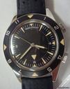 Jaeger-LeCoultre Memovox Tribute to Deep Sea - European Version