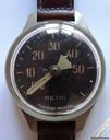 Panerai Wrist Depth Meter - Depth Gauges 50 mt
