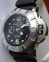 Panerai Submersible 2500 meter - PAM00285