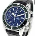 Breitling Super Ocean Heritage LIMITED EDITION 1000 PIECES