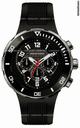 Philip Stein Active Extreme 46mm Chronograph