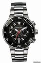 Philip Stein Active Extreme 46mm Chronograph