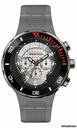 Philip Stein Active Extreme 46mm Chronograph