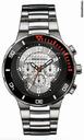 Philip Stein Active Extreme 46mm Chronograph