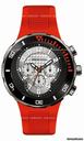 Philip Stein Active Extreme 46mm Chronograph