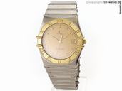 Omega "Constellation"