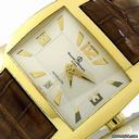 Baume & Mercier Hampton Spirit