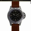Panerai Radiomir Egiziano PAM 341
