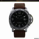 Panerai LUMINOR GMT