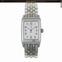 Jaeger-LeCoultre Reverso Gran Sport