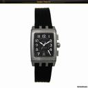 Jaeger-LeCoultre Reverso Gran Sport