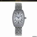 Franck Muller Casablanca