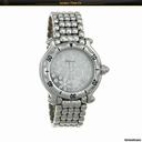 Chopard Happy Sport Snowflake