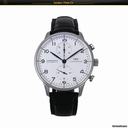 IWC Portugues