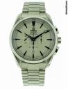 Omega Seamaster Aqua Terra Chronograph