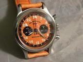 Franck Muller ENDURANCE 24