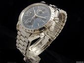 Omega Speedmaster Day-Date