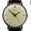 Jaeger-LeCoultre Klassiek Vintage