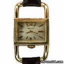 Jaeger-LeCoultre Etrie klassiek vintage
