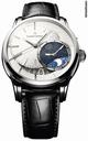 Maurice Lacroix Pontos Decentrique GMT