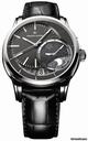 Maurice Lacroix Pontos Decentrique GMT