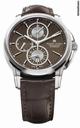 Maurice Lacroix Pontos Chronograph