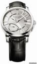 Maurice Lacroix Pontos Reserve De Marche