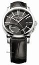 Maurice Lacroix Pontos Reserve De Marche