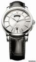 Maurice Lacroix Pontos Day Date