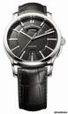 Maurice Lacroix Pontos Day Date