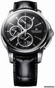 Maurice Lacroix Pontos Chronograph