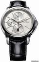 Maurice Lacroix Pontos Chronograph