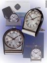 Jaeger-LeCoultre Memovox, Schweiz ca. 1970