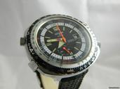 Breitling SICURA