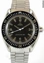 Omega Seamaster 300