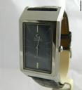 Omega De VILLE