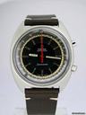 Omega Seamaster Cronostop Ref ST145.007