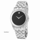 Movado Men's Corporate Exclusive Watch