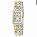 Movado Women's Filmore Watch