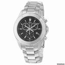 Movado Men's Aston Watch