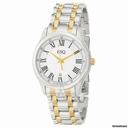 Movado Men's Filmore Watch