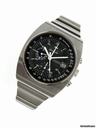 Omega Speedmaster 125