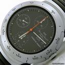 IWC Porsche Design