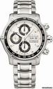 Ebel Discovery 1911
