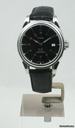 Omega De Ville Co-Axial