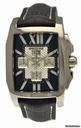 Breitling For Bentley Flying B Chronograph