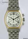Girard Perregaux Richeville